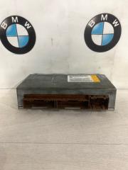 Блок управления Airbag BMW 745i 2001