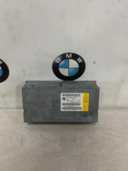 Блок управления Airbag BMW 745i 2001