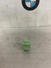Запчасть реле BMW 745i 2001 E65 N62b44 61368373700 контрактная Реле BMW 745i 2001 E65 N62b44 61368373700 контрактная