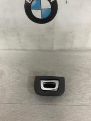 Проушина крепежная BMW 745i 2001