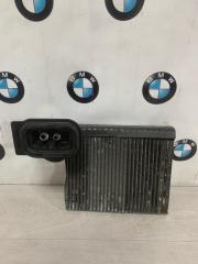 Испаритель кондиционера BMW X5 3.0si 2008
