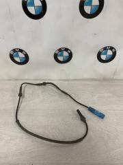 Датчик ABS задний BMW 750i 2008
