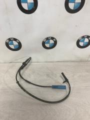 Датчик ABS задний BMW 750i 2008