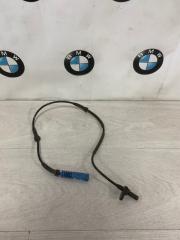 Датчик ABS передний BMW 750i 2008