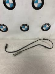 Датчик ABS BMW 745i 2003