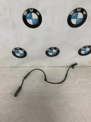 Датчик ABS передний BMW 320i 2007