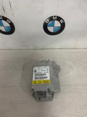 Блок управления Airbag BMW X1 25ix 2011