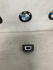 Проушина крепежная BMW 745i 2001