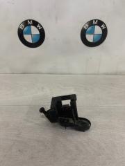 Кронштейн BMW X1 25ix 2011