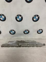Кронштейн BMW X5 xDrive35i 2011