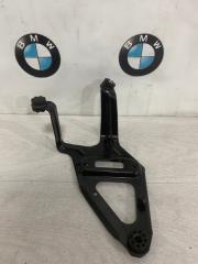 Кронштейн блока ABS BMW X5 xDrive35i 2011
