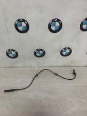 Датчик ABS передний BMW X5 xDrive35i 2011