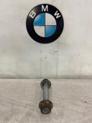 Болт подвески задний X5 xDrive35i 2011 E70 N55B30A Болт подвески задний X5 xDrive35i 2011 E70 N55B30A