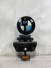 Ограничитель двери передний BMW X5 xDrive35i 2011