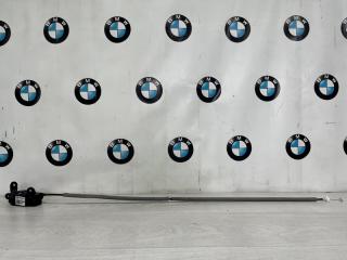 Замок двери багажника левый BMW X5 xDrive35i 2011