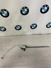 Активатор лючка бензобака BMW X5 xDrive35i 2011