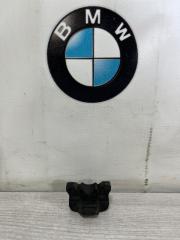 Подушка радиатора BMW X1 25ix 2011