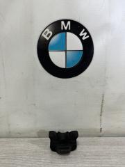 Подушка радиатора BMW X1 25ix 2011
