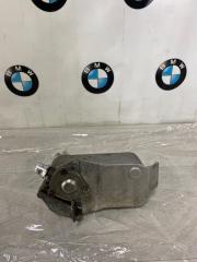 Теплообменник BMW X1 25ix 2011