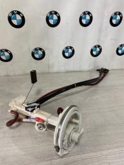 Датчик уровня топлива BMW X5 xDrive35i 2011