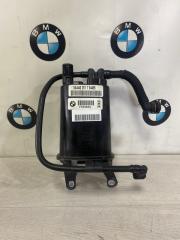 Абсорбер паров топлива BMW X5 xDrive35i 2011