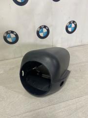 Кожух рулевой колонки BMW X1 25ix 2011