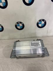 Подушка безопасности пассажира BMW X1 25ix 2011