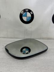 Зеркало заднего вида боковое левое BMW X1 25ix 2011
