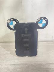 Решетка вентиляционная BMW X1 25ix 2011