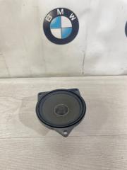 Запчасть динамик BMW X1 25ix 2011