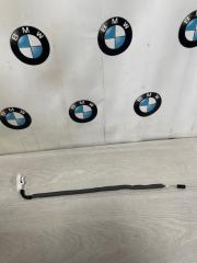 Трос внутренней ручки двери задний BMW X1 25ix 2011