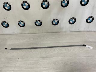 Трос внутренней ручки двери BMW X5 xDrive35i 2011