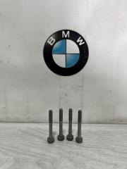 Комплект болтов дроссельной заслонки BMW X1 25ix 2011