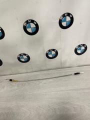 Трос замка двери задний BMW X1 25ix 2011
