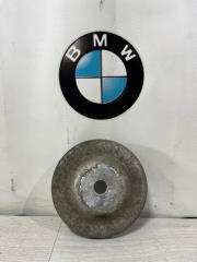 Запчасть упорная шайба подрамника задняя BMW 320i 2007