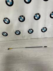 Трос замка двери задний BMW X5 xDrive35i 2011