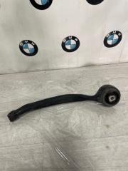 Рычаг подвески нижний передний правый BMW X1 25ix 2011