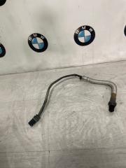 Датчик кислородный BMW X1 25ix 2011