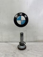 Болт привода передний BMW X1 25ix 2011