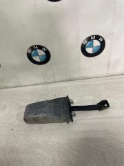 Ограничитель двери задний BMW X5 xDrive35i 2011