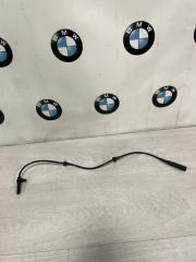 Датчик ABS передний BMW X5 xDrive35i 2011