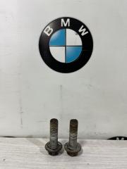 Комплект болтов тормозного суппорта передний BMW X1 25ix 2011