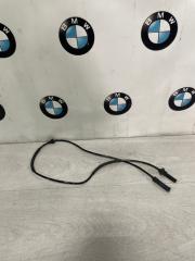 Датчик ABS задний BMW X5 xDrive35i 2011