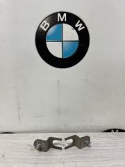 Комплект крепежа тросов стояночного тормоза BMW X5 xDrive35i E70 N55B30A Комплект крепежа тросов стояночного тормоза BMW X5 xDrive35i E70 N55B30A