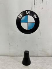 Защитный колпачок BMW X5 3.0si 2008