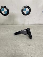 Кронштейн BMW X1 25ix 2011