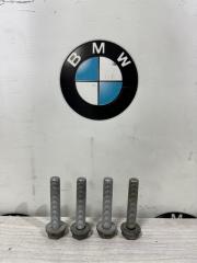 Комплект болтов крепления редуктора передний BMW X1 25ix 2011