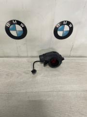 Вентилятор охлаждения ЭБУ BMW X1 25ix 2011