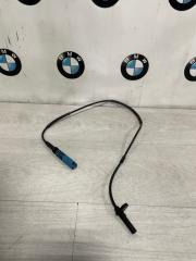 Датчик ABS задний BMW X1 25ix 2011