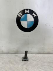 Запчасть палец педали тормоза BMW X1 25ix 2011